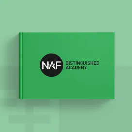 Naf